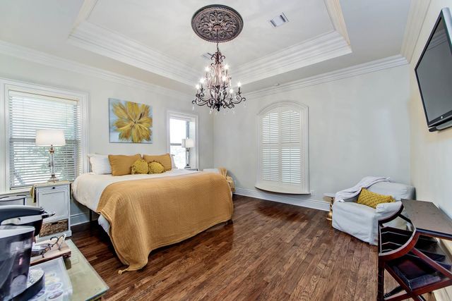 5270 West Main Street, Houma, LA 70360