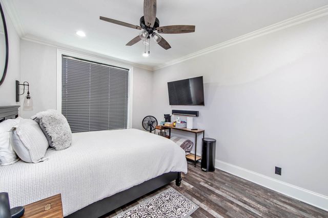 5270 West Main Street, Houma, LA 70360