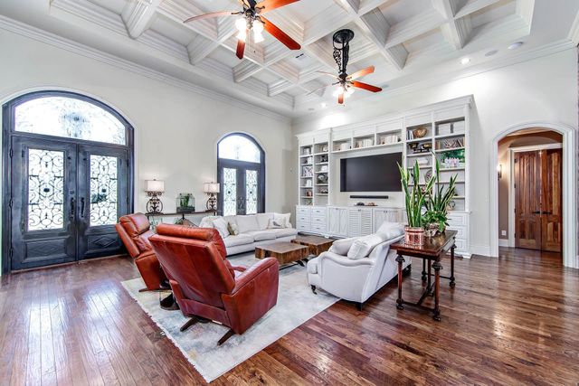 5270 West Main Street, Houma, LA 70360