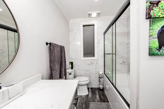 5270 West Main Street, Houma, LA 70360