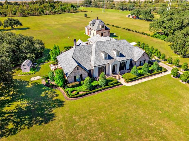 5270 West Main Street, Houma, LA 70360