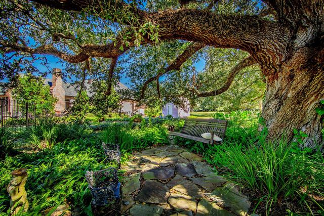 5270 West Main Street, Houma, LA 70360