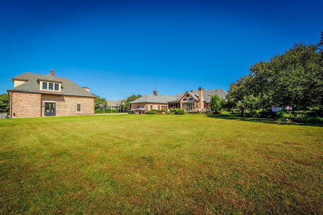 5270 West Main Street, Houma, LA 70360