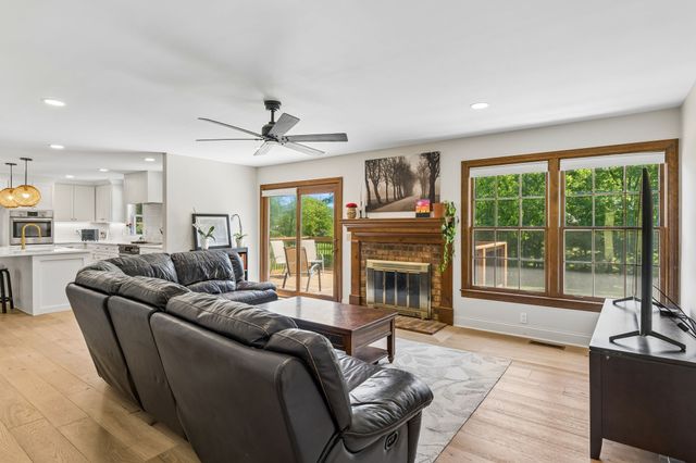 2013 Cedarmont Dr, Franklin, TN 37067