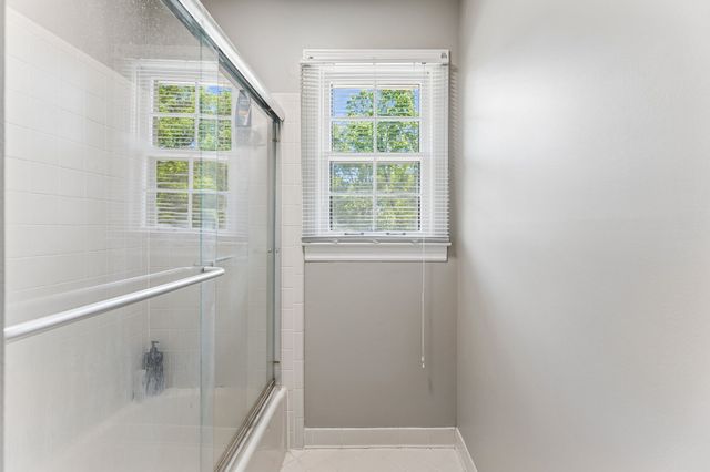 2013 Cedarmont Dr, Franklin, TN 37067