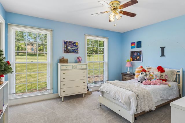 2013 Cedarmont Dr, Franklin, TN 37067