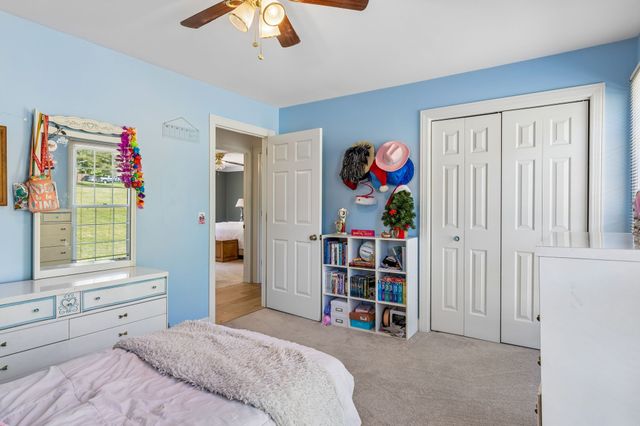 2013 Cedarmont Dr, Franklin, TN 37067