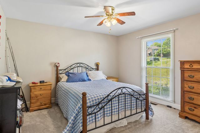 2013 Cedarmont Dr, Franklin, TN 37067