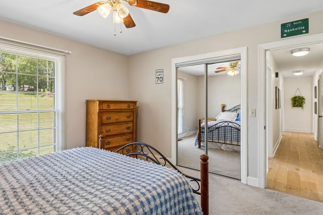 2013 Cedarmont Dr, Franklin, TN 37067