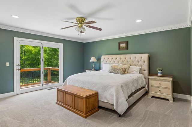 2013 Cedarmont Dr, Franklin, TN 37067