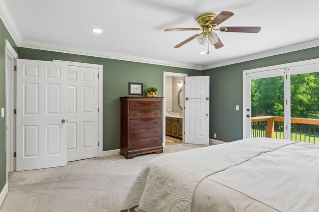 2013 Cedarmont Dr, Franklin, TN 37067