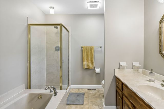 2013 Cedarmont Dr, Franklin, TN 37067