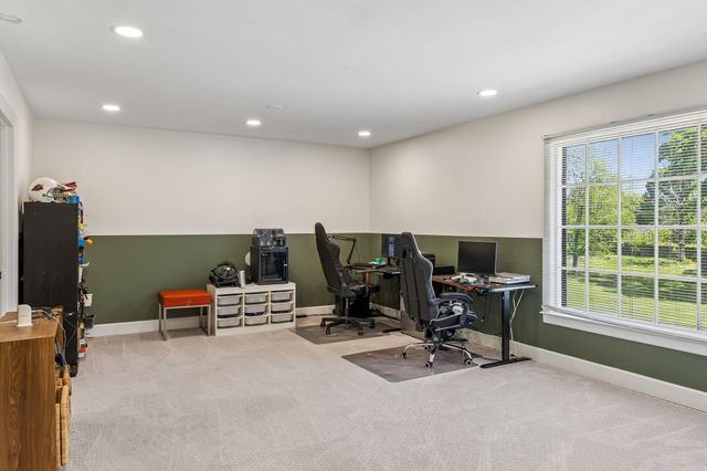 2013 Cedarmont Dr, Franklin, TN 37067