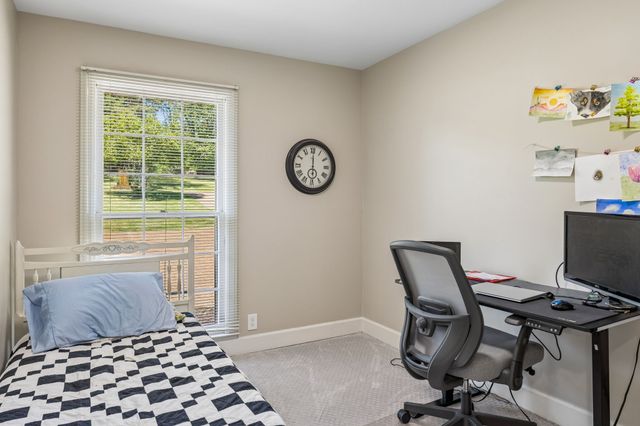 2013 Cedarmont Dr, Franklin, TN 37067