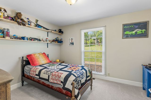 2013 Cedarmont Dr, Franklin, TN 37067