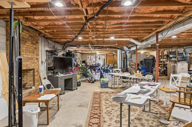 2013 Cedarmont Dr, Franklin, TN 37067