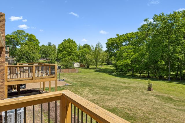 2013 Cedarmont Dr, Franklin, TN 37067