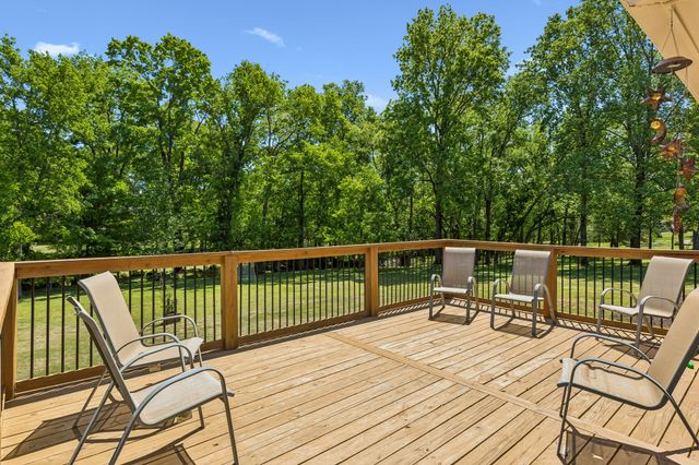 2013 Cedarmont Dr, Franklin, TN 37067