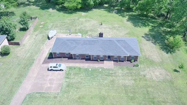 2013 Cedarmont Dr, Franklin, TN 37067