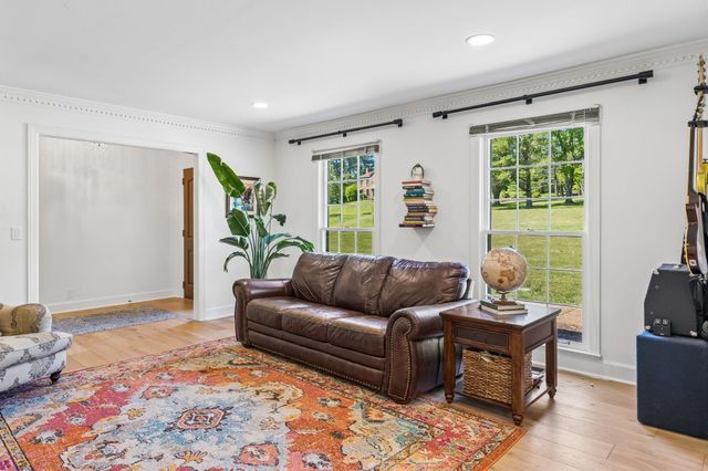 2013 Cedarmont Dr, Franklin, TN 37067