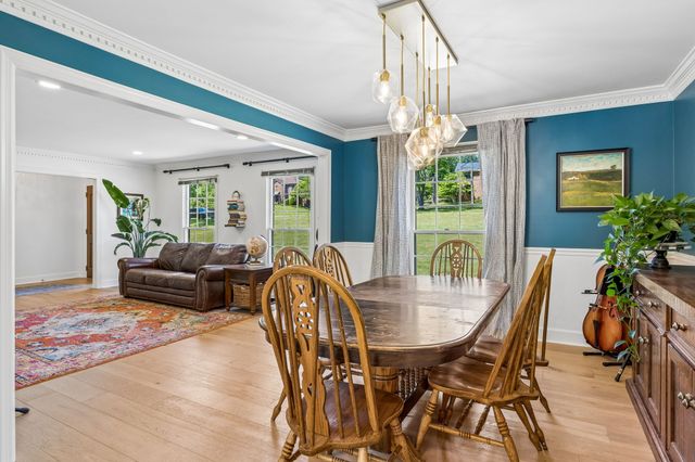 2013 Cedarmont Dr, Franklin, TN 37067