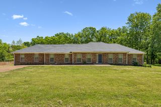 2013 Cedarmont Dr, Franklin, TN 37067