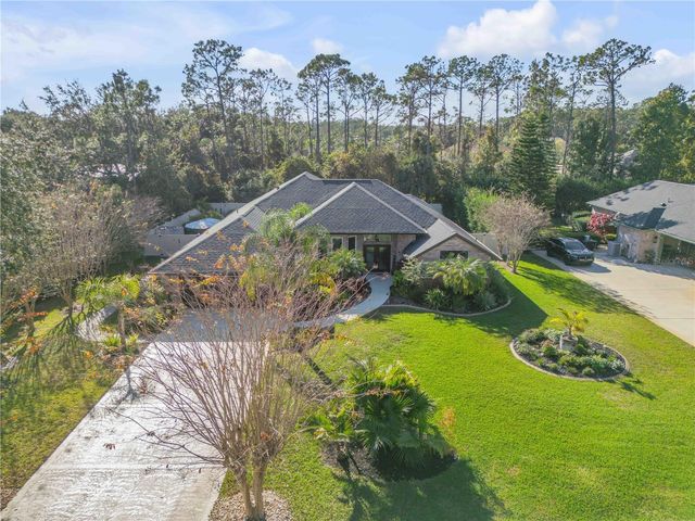 52 CAMBRIDGE TRACE, Ormond Beach, FL 32174