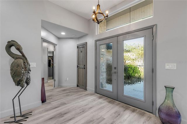 52 CAMBRIDGE TRACE, Ormond Beach, FL 32174