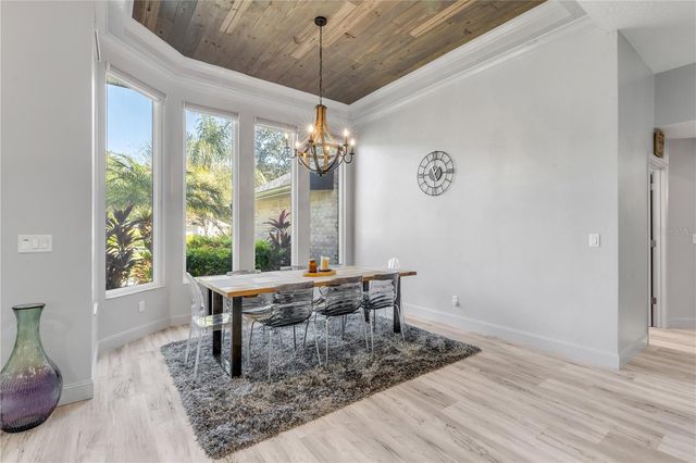 52 CAMBRIDGE TRACE, Ormond Beach, FL 32174