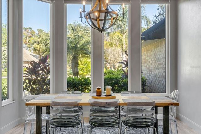 52 CAMBRIDGE TRACE, Ormond Beach, FL 32174