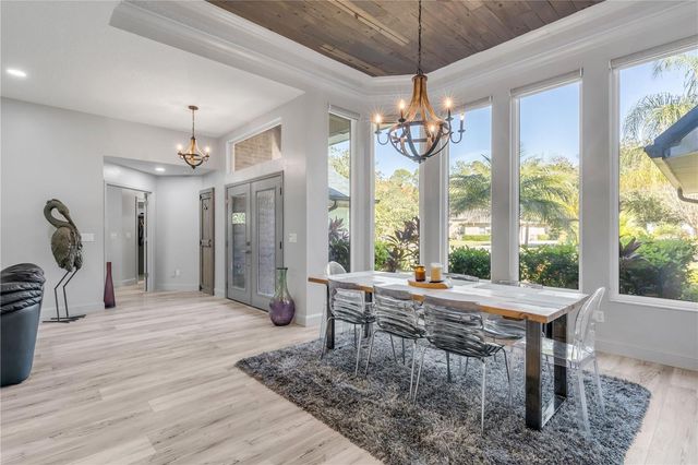 52 CAMBRIDGE TRACE, Ormond Beach, FL 32174