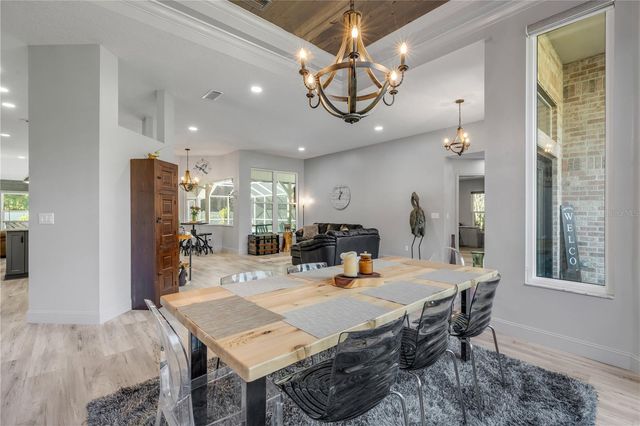 52 CAMBRIDGE TRACE, Ormond Beach, FL 32174