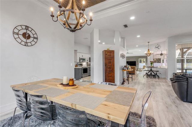 52 CAMBRIDGE TRACE, Ormond Beach, FL 32174