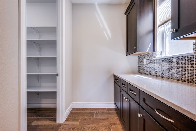 11901 Southerland Drive, Denton, TX 76207