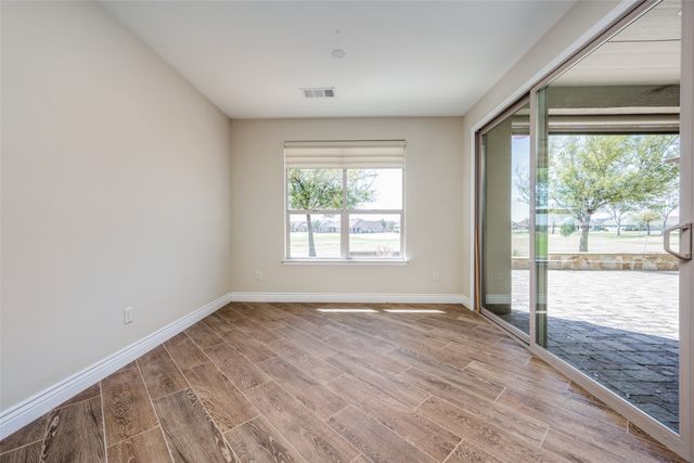 11901 Southerland Drive, Denton, TX 76207