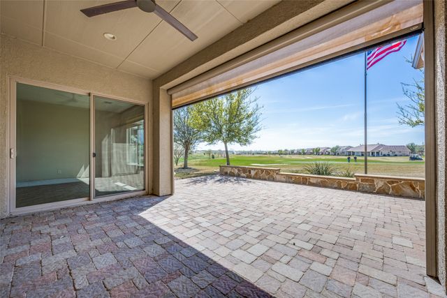 11901 Southerland Drive, Denton, TX 76207