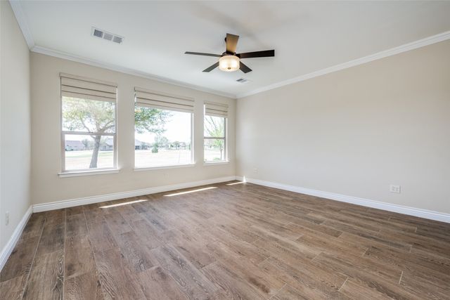 11901 Southerland Drive, Denton, TX 76207