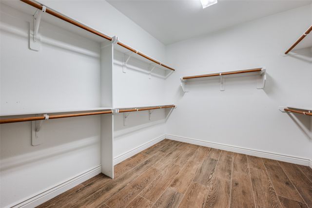 11901 Southerland Drive, Denton, TX 76207