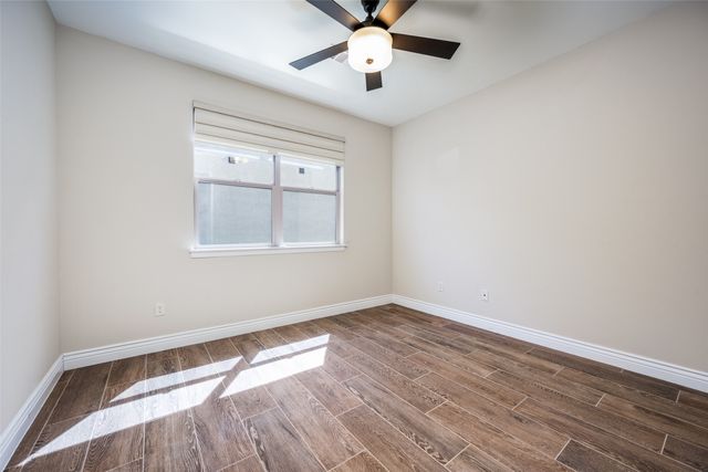 11901 Southerland Drive, Denton, TX 76207