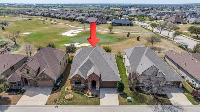 11901 Southerland Drive, Denton, TX 76207