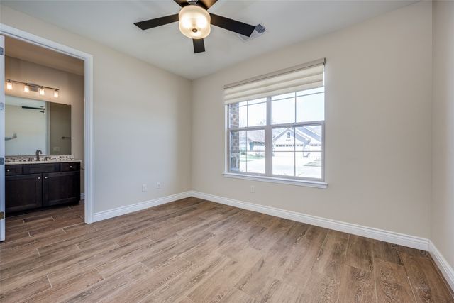 11901 Southerland Drive, Denton, TX 76207