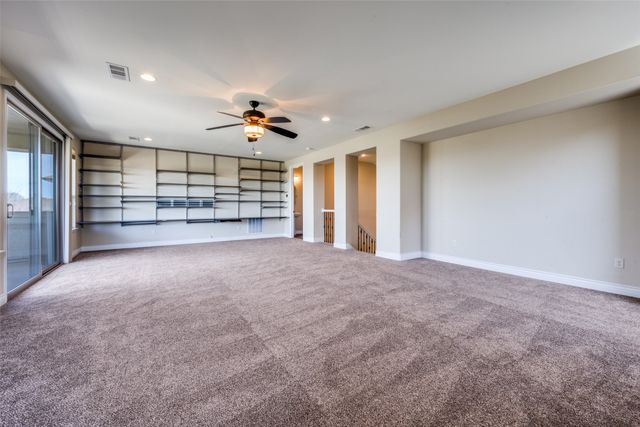 11901 Southerland Drive, Denton, TX 76207