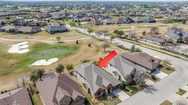 11901 Southerland Drive, Denton, TX 76207