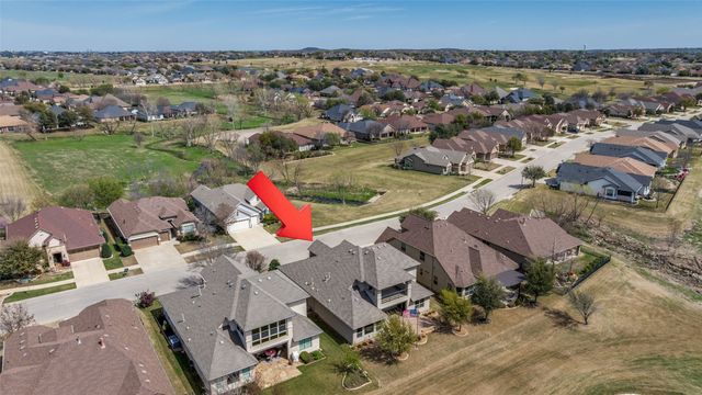 11901 Southerland Drive, Denton, TX 76207