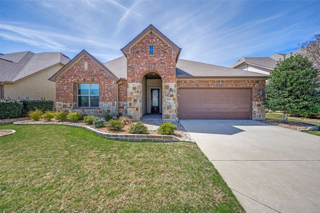 11901 Southerland Drive, Denton, TX 76207