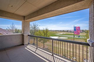 11901 Southerland Drive, Denton, TX 76207