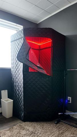 18718 Grand River Avenue, Detroit, MI 48223