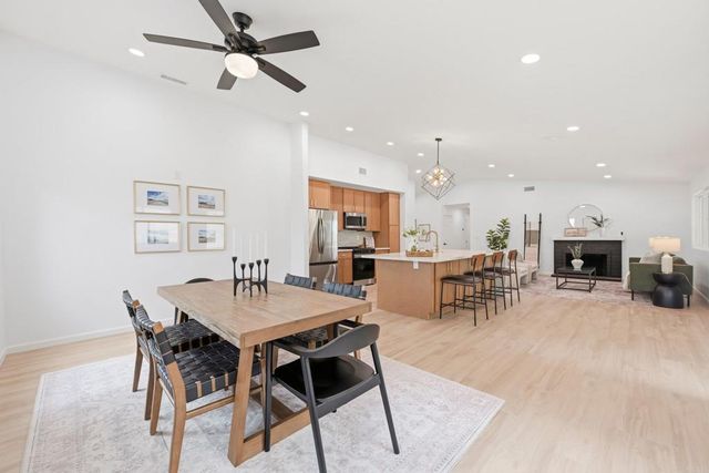 5240 Jack Pine Ct, Oceanside, CA 92056