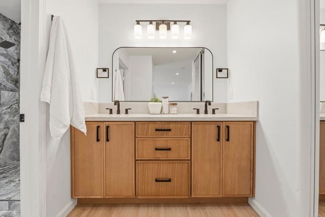 5240 Jack Pine Ct, Oceanside, CA 92056