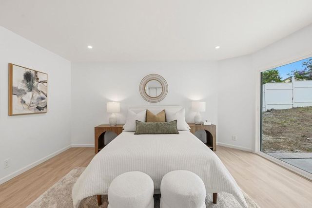 5240 Jack Pine Ct, Oceanside, CA 92056